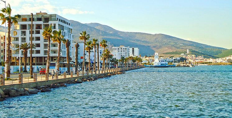 Nador : Une campagne d’information sur les droits sociaux des Marocains ayant résidé aux Pays-Bas