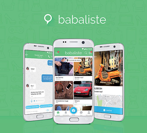TÉLÉCHARGER BABALISTE POUR PC POUR TÉLÉCHARGER PC BABALISTE