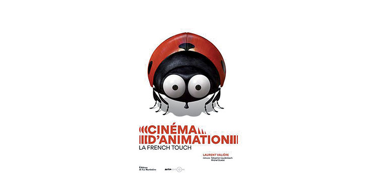 Le cinéma d’animation en fête à Fès
