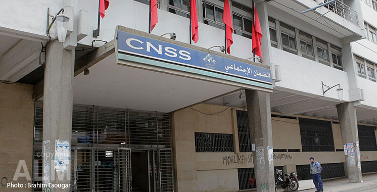 Plus de 39.000 nouvelles entreprises affiliées à la CNSS en 2017