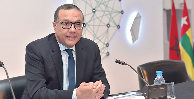 L’argentier du Royaume présente aujourd’hui le PLF 2018 : Le grand oral de Boussaid