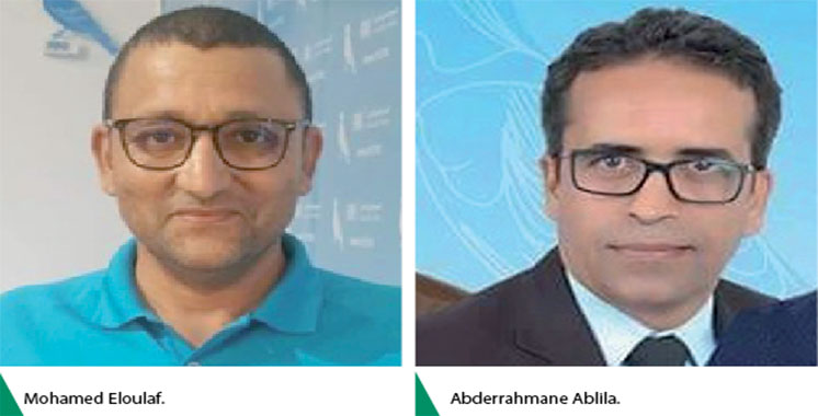Elections partielles : Le RNI grand gagnant à Agadir-Ida Outanane et Taroudant nord