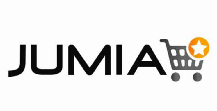 Jumia offre la possibilité aux marocains de développer leur business