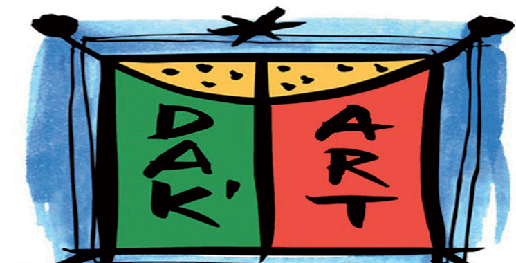 «Dak’art» 2018 : Forte participation marocaine