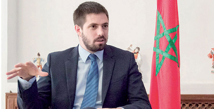 Maroc-Hongrie : Le tourisme au coeur des priorités