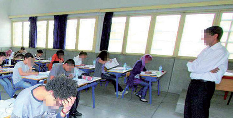 Agressions contre les enseignants : que faire ?