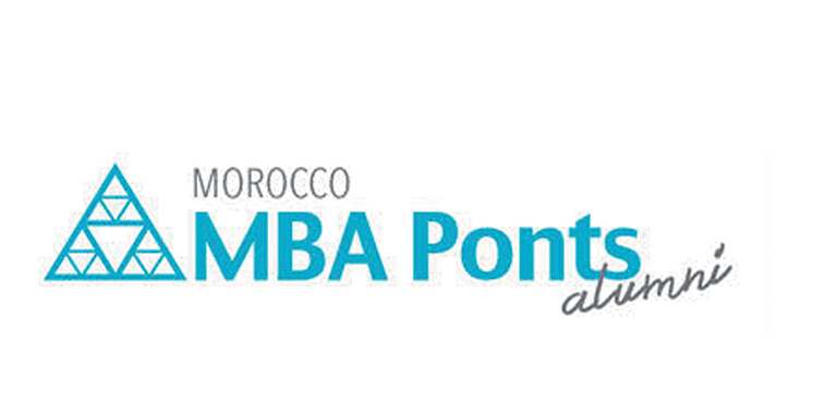 Association «MBA Ponts Alumni Morocco» : Les hauts potentiels en débat