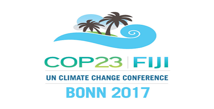 COP23 : La société civile marocaine en force à Bonn
