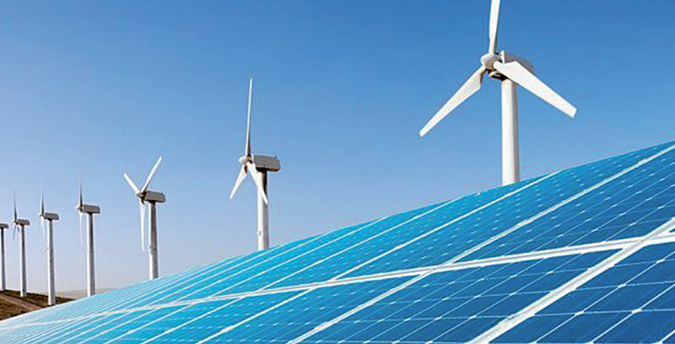 Iresen et Tesla Energy Institute scellent un partenariat