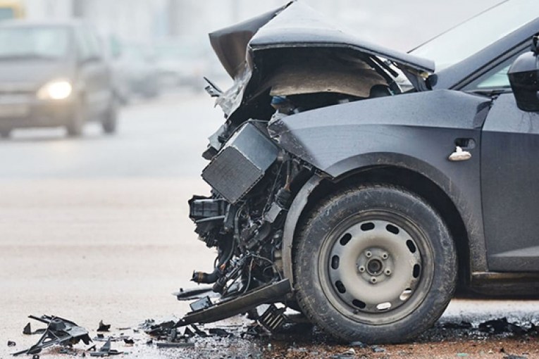 Cinq Marocains légèrement blessés dans un accident de la route à Cuba