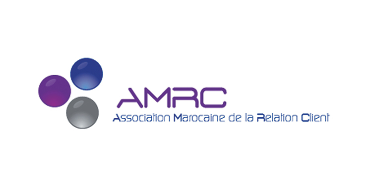 L’Association marocaine de la relation client (AMRC) élit son nouveau bureau