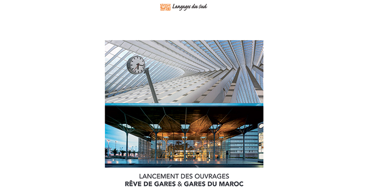 Hommage au patrimoine, à l’histoire, à l’architecture et au cinéma