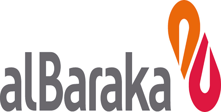 Banque participative : BMCE Bank of Africa lance Bank Al-Tamweel wa al-Inma