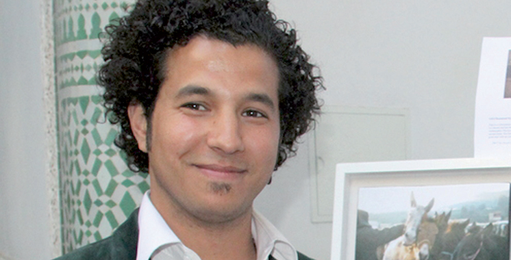 «Fez Gathering» : Pour explorer les liens entre le Maroc et le reste du continent africain