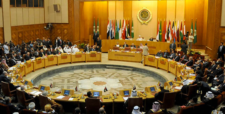 La Palestine remercie le Maroc pour sa position au sujet d’Al Qods