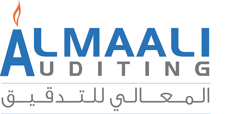 Finance participative : Al Maali lance sa filiale «Audit Charia»