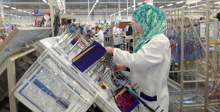 Banque mondiale : Le secteur privé marocain sous la loupe
