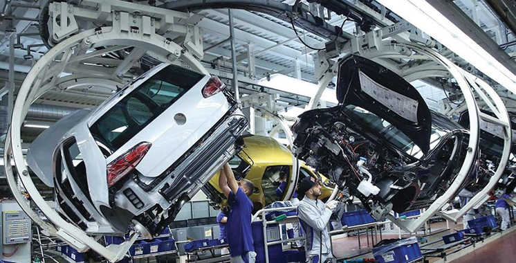 Volkswagen : Près de 2 milliards d’euros pour la nouvelle Golf