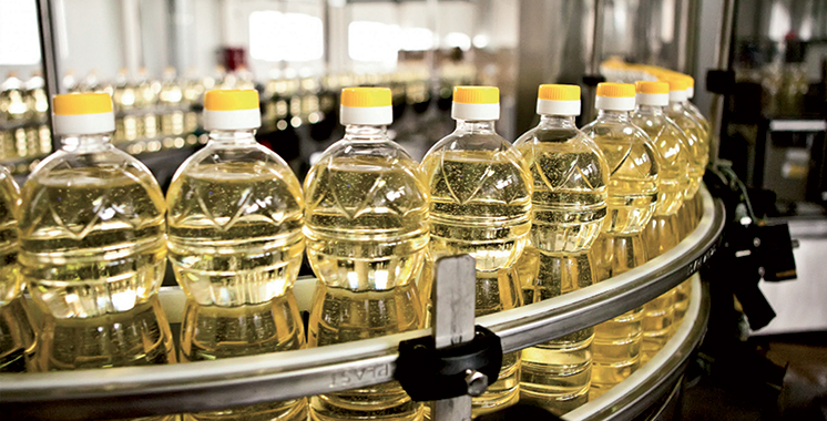 L’agroalimentaire cartonne : Deuxième exportateur en 2017 avec 52 milliards DH de chiffre d’affaires