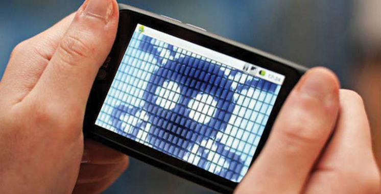 Skygofree, un puissant logiciel espion Android capable de capter toutes vos données
