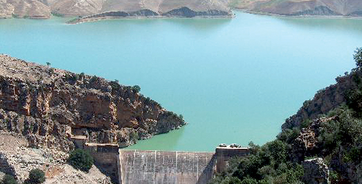 Agences des bassins hydrauliques : Le décret d’organisation entre bientôt en vigueur