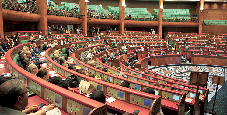 Commande publique : 50 réclamations reçues par la Commission nationale