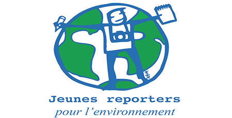 Education à l’environnement : 1.187 établissements scolaires mobilisés