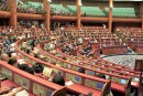 PLF 2019 : Course contre la montre pour l’adoption finale