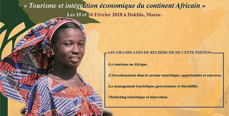 Dakhla : L’économie du désert sous le feu des projecteurs
