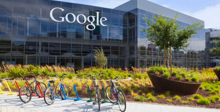 Google pourrait se lancer dans le streaming de jeux vidéo