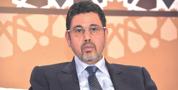 Environnement : Le Maroc observateur au Réseau des procureurs européens