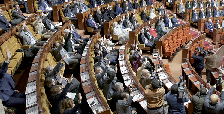 Doing Business : La course contre la montre du gouvernement