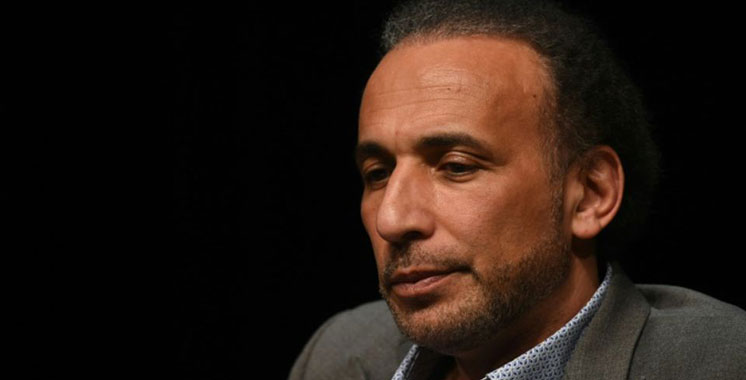 La justice française décide de maintenir Tariq Ramadan en détention provisoire