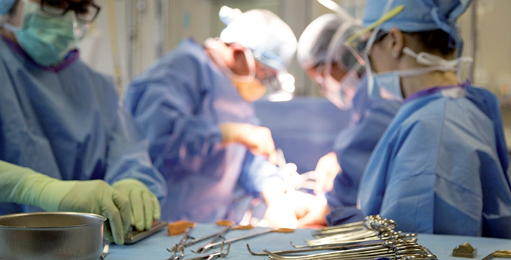 Erreurs médicales : Peu de victimes portent plainte !