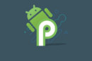 La première version d’Android P est sortie