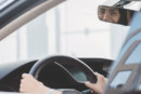 Careem : 20.000 femmes capitaines à l’horizon 2020