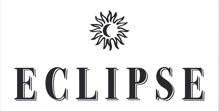 Eclipse révèle sa nouvelle gamme sur les millésimes 2016 et 2017