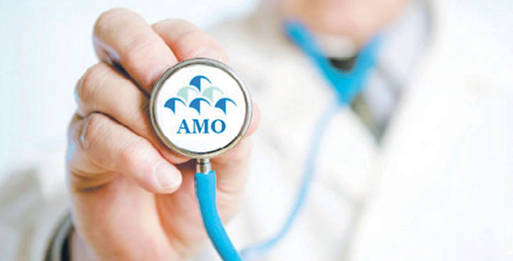 AMO : Le régime atteint l’âge de la maturité