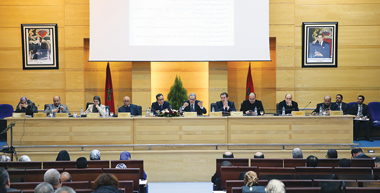 La région Fès-Meknès veut réduire l’analphabétisme de 20% à l’horizon 2021