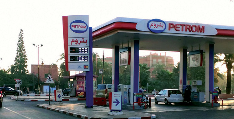 La société fête ses 70 ans d’existence : Petrom dévoile son nouveau projet «Petrom 2020»