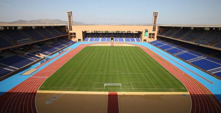 Marrakech : Ouverture du symposium de la CAF sur le football féminin