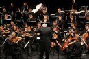 Printemps musical des alizés : «Les Esprits de Beethoven» en ouverture