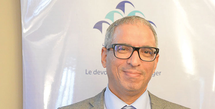 Conseils pratiques : Contrôle de vie des pensionnés