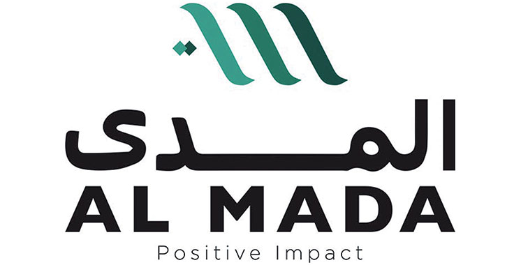 Covid-19: Le Groupe Al Mada lance une vaste campagne de dépistage