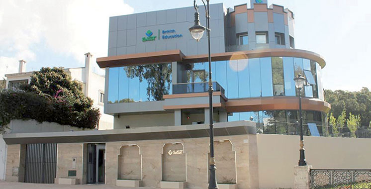 British Council ouvre un centre de test IELTS à Tanger