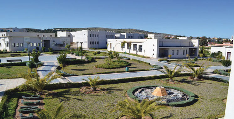 Entrepreneuriat : 3ème édition du forum de l’ENCG à Oujda