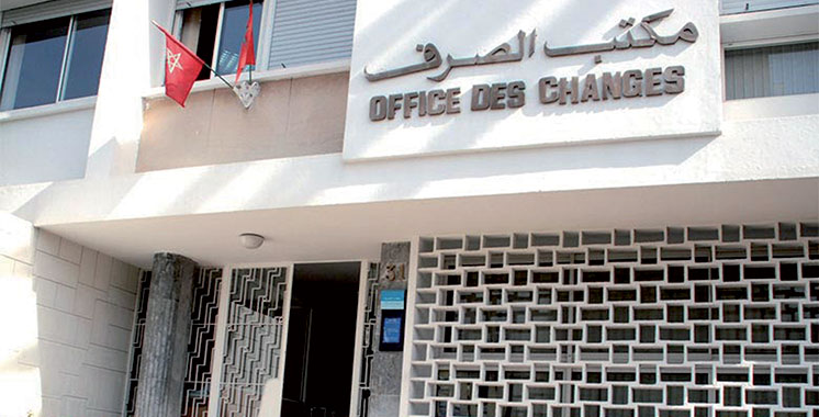 Echanges extérieurs : La balance des paiements déficitaire de 38 milliards DH