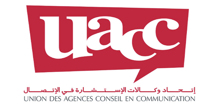 Créations publicitaires : Le plaidoyer de l’Union des agences conseil en communication