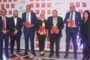 Distinction : Amane Souss élue «Produit de l’année Maroc 2018»
