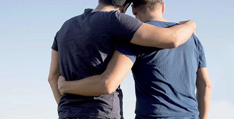 Casablanca : Mort pour avoir refusé des avances homosexuelles
